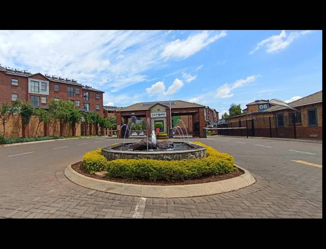 2 BEDROOM APARTMENT FOR SALE IN MONTANA TUINE